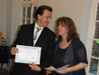 Using Video to Support Lifelong Learning - July 2012