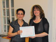 Using Video to Support Lifelong Learning - July 2012