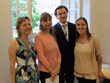 Using Video to Support Lifelong Learning - July 2012