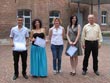 Using Video to Support Lifelong Learning - July 2012