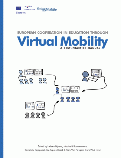 Virtual Mobility Handbook