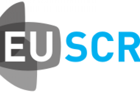 EUscreen logo