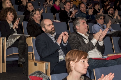 Conference 2016 Conference 2016